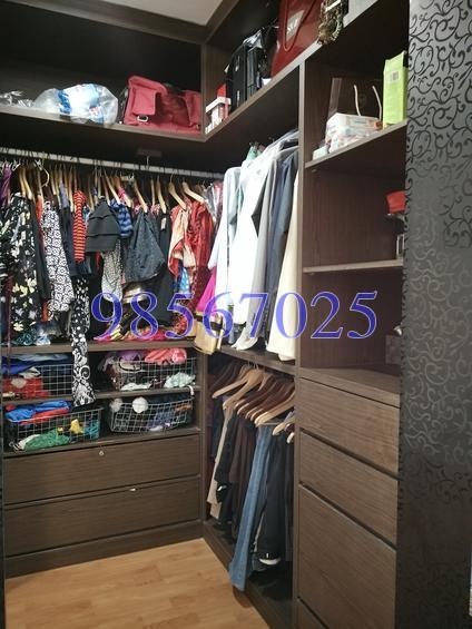 Blk 439A Sengkang West Avenue (Sengkang), HDB 4 Rooms #126805032